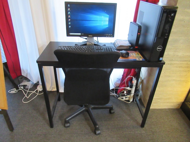 ホテル苫小牧グリーンヒルズ(旧:苫小牧グリーンホテル)(BBHホテルグループ)