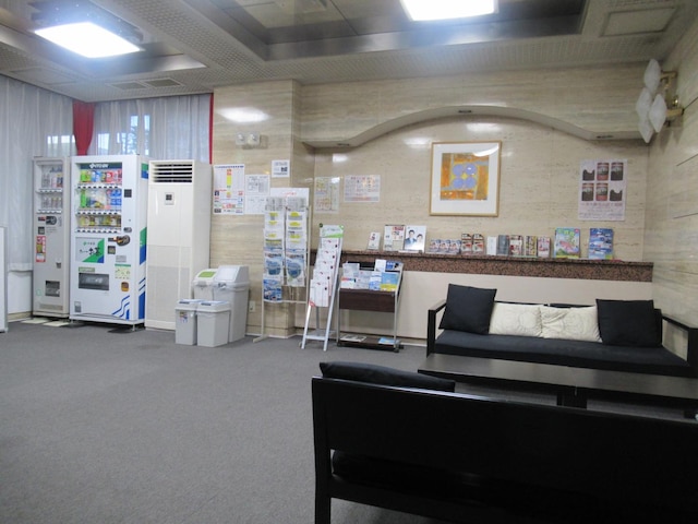 ホテル苫小牧グリーンヒルズ(旧:苫小牧グリーンホテル)(BBHホテルグループ)