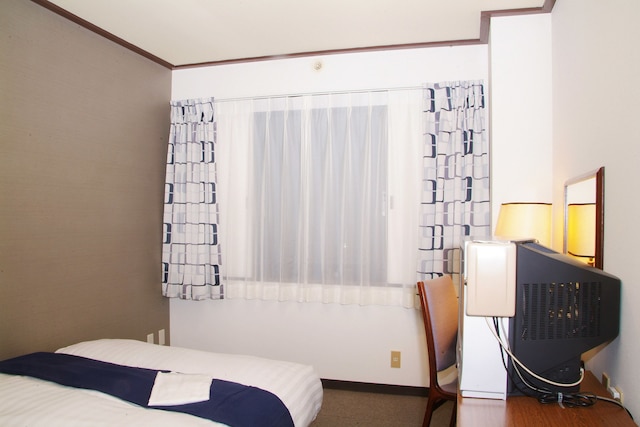 ホテル苫小牧グリーンヒルズ(旧:苫小牧グリーンホテル)(BBHホテルグループ)