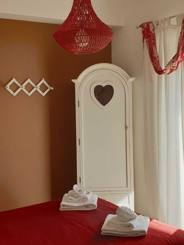 イル マレ ディ ローマ