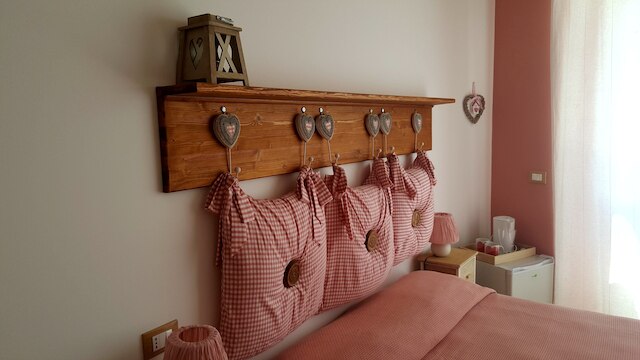 イル マレ ディ ローマ