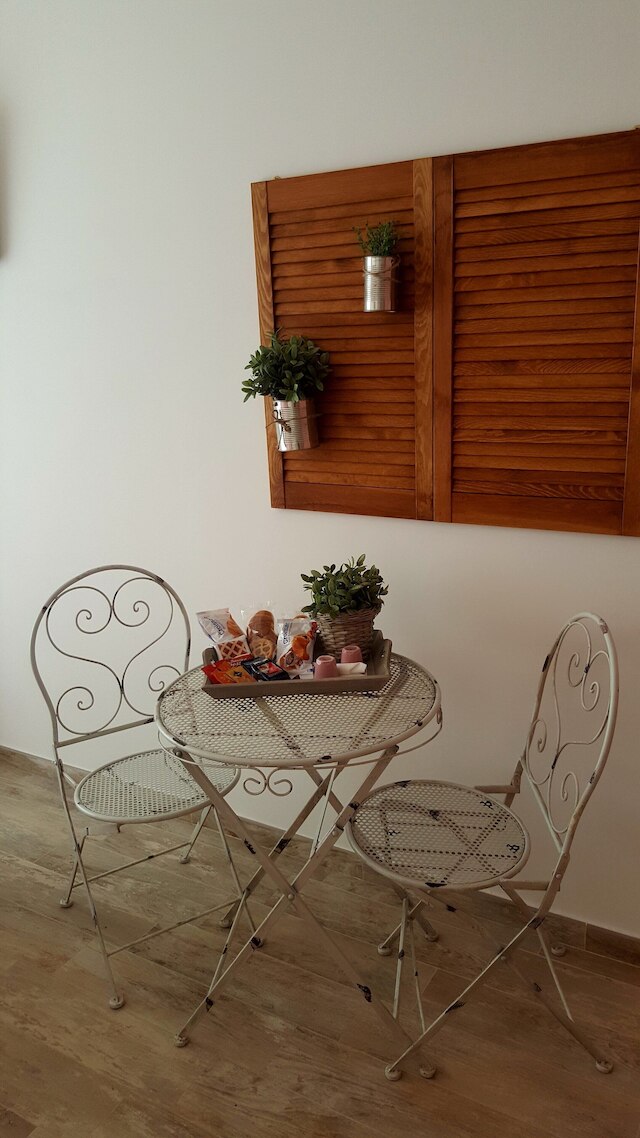 イル マレ ディ ローマ