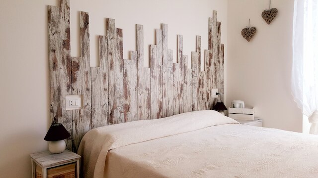 イル マレ ディ ローマ