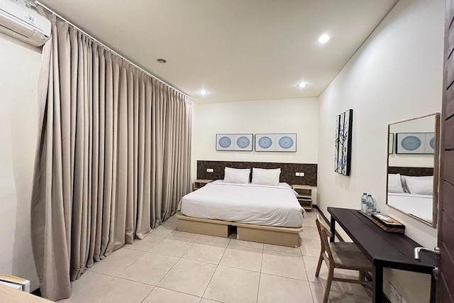 ザ ペイビング ヴィラ