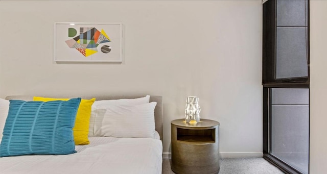 メルボルン シティ アパートメンツ - テリ