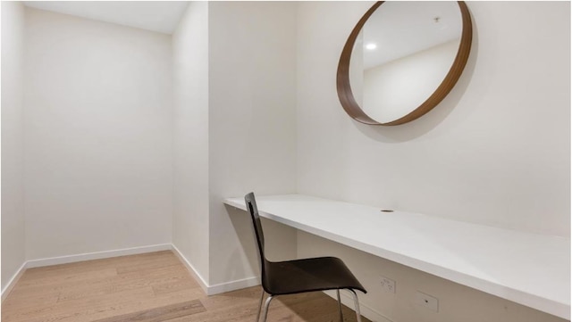 メルボルン シティ アパートメンツ - テリ