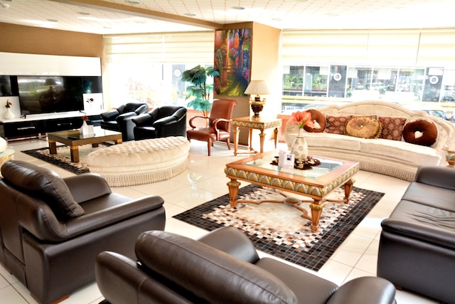 ビジネス グランド ホテル