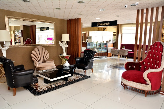 ビジネス グランド ホテル