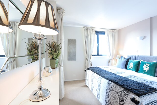 ポイント ウエスト