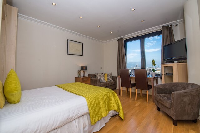 ポイント ウエスト