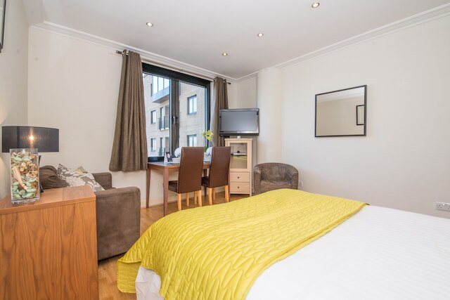 ポイント ウエスト