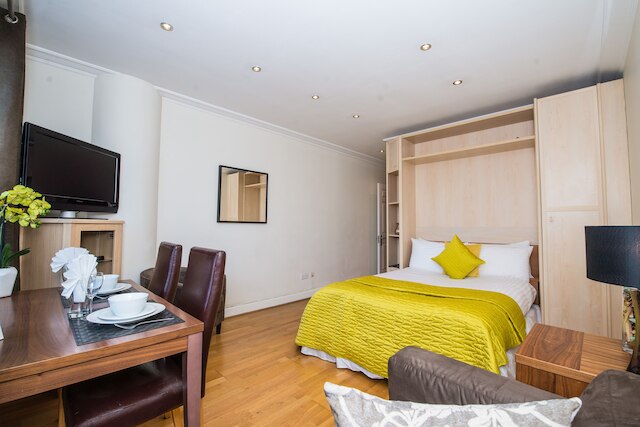 ポイント ウエスト