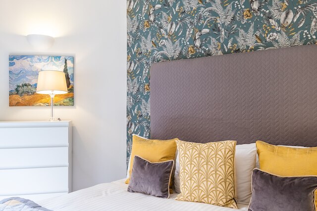 ポイント ウエスト