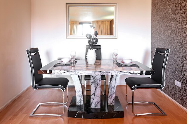 ポイント ウエスト