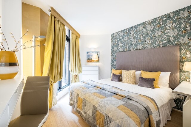 ポイント ウエスト