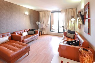 ポイント ウエスト