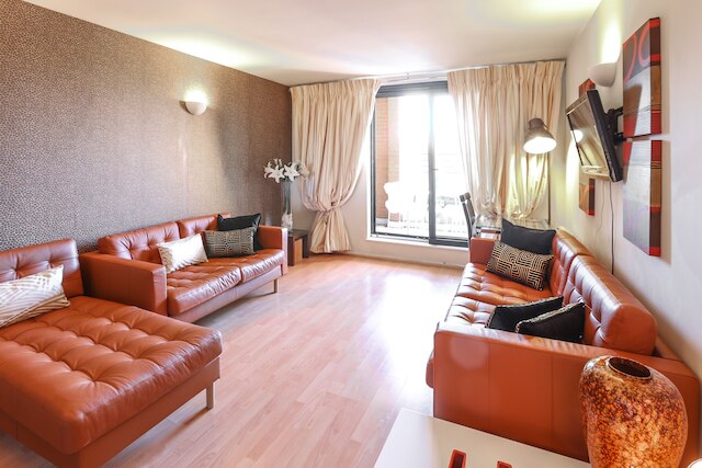 ポイント ウエスト