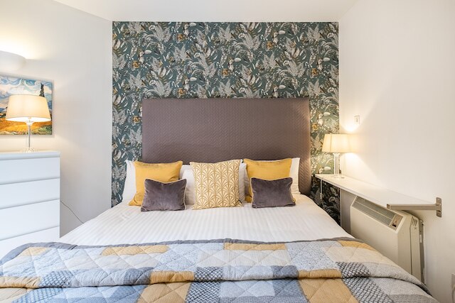 ポイント ウエスト