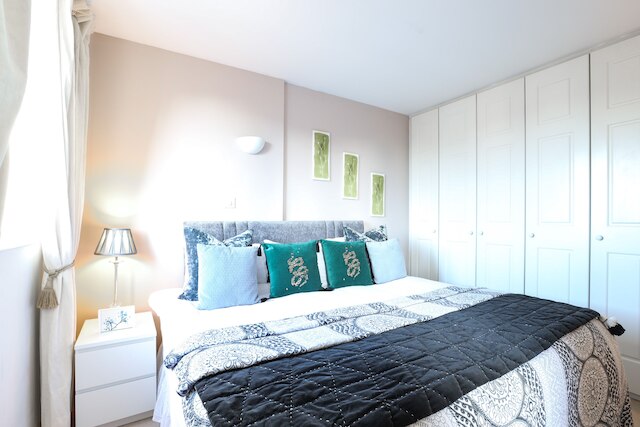 ポイント ウエスト