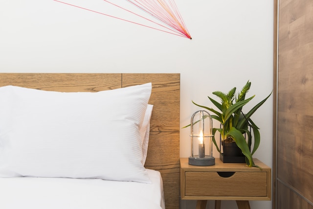 ミスター アレンビー - バイ TLV2 ゴー