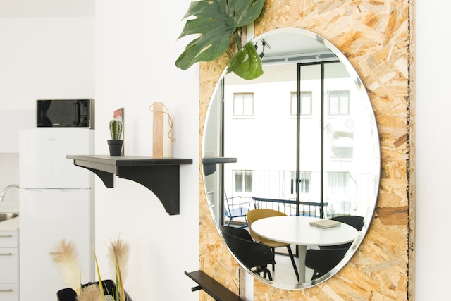 ミスター アレンビー - バイ TLV2 ゴー