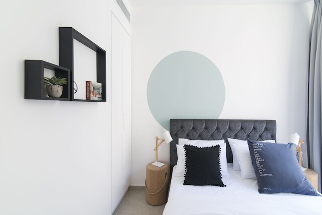 ミスター アレンビー - バイ TLV2 ゴー