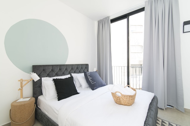 ミスター アレンビー - バイ TLV2 ゴー