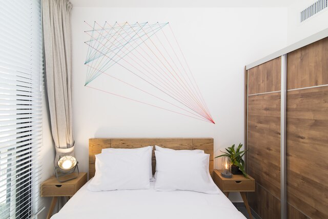 ミスター アレンビー - バイ TLV2 ゴー