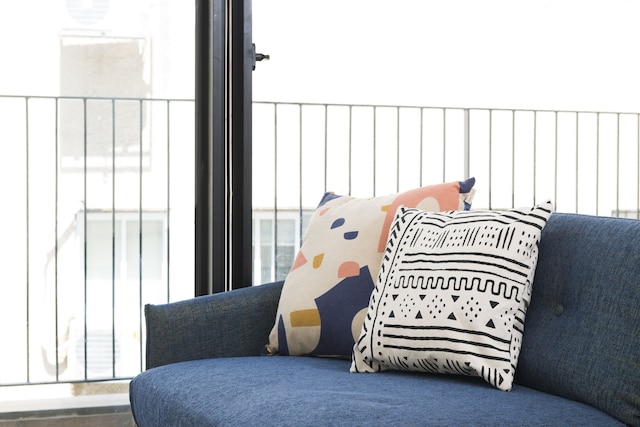 ミスター アレンビー - バイ TLV2 ゴー