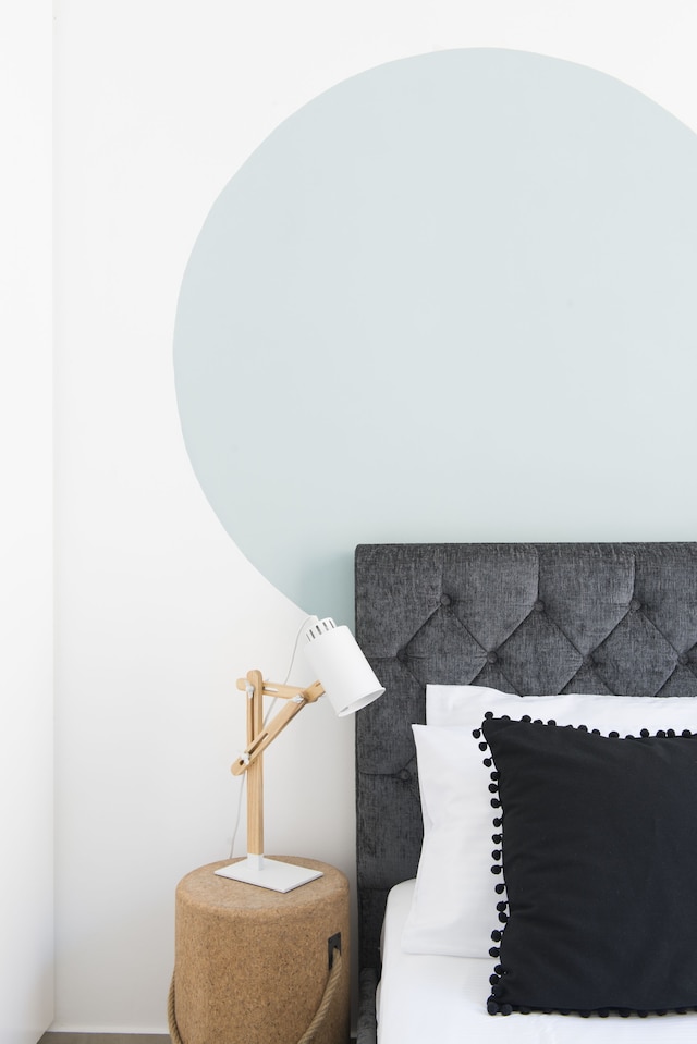 ミスター アレンビー - バイ TLV2 ゴー