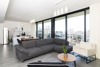 ミスター アレンビー - バイ TLV2 ゴー