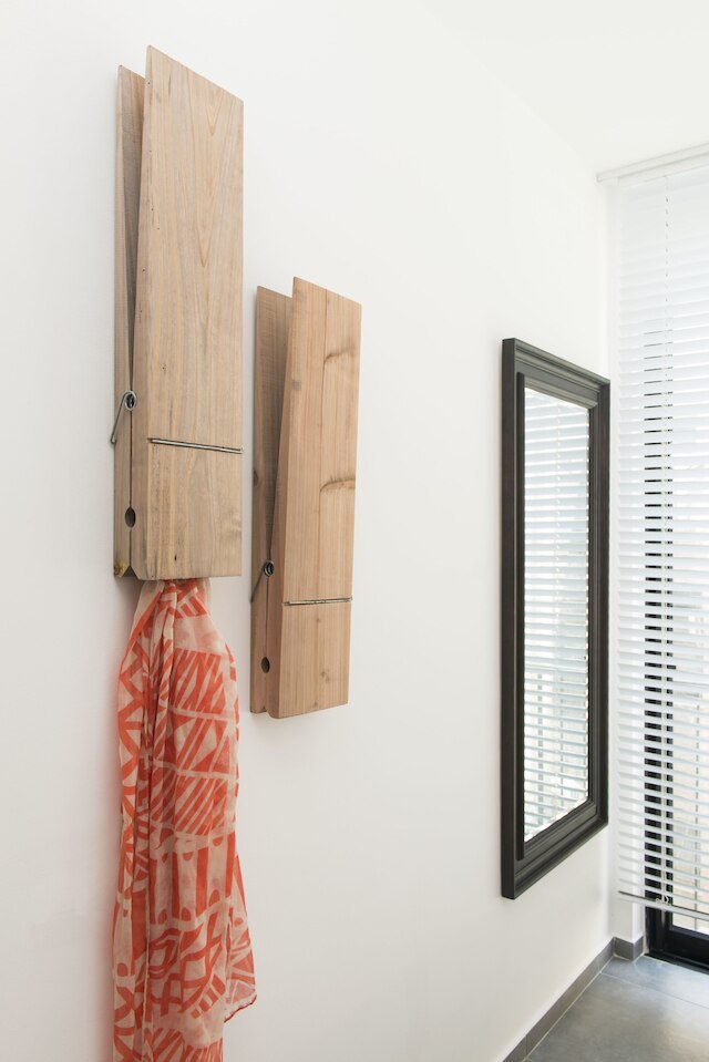 ミスター アレンビー - バイ TLV2 ゴー