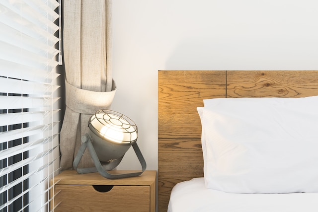 ミスター アレンビー - バイ TLV2 ゴー