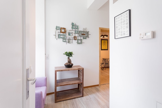 ヴィンテージホーム : アパートメンツ バイ ナッシュマルクト