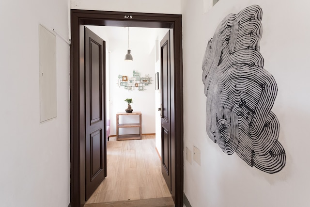 ヴィンテージホーム : アパートメンツ バイ ナッシュマルクト