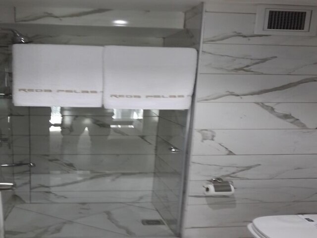 レダ パラス カラフィル