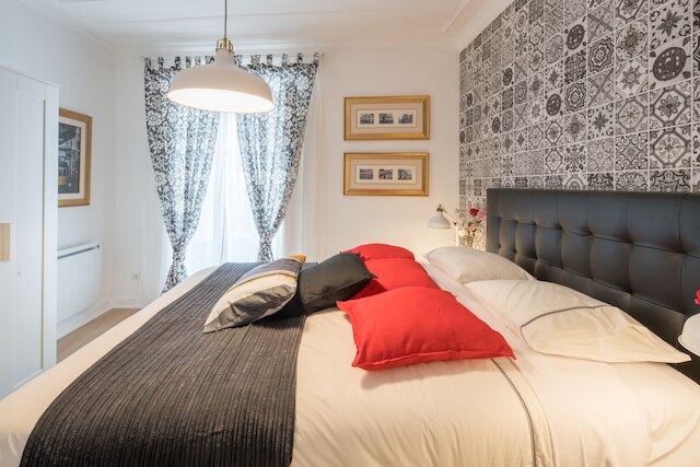 リスボン フラグランス オレンジ フラワーズ