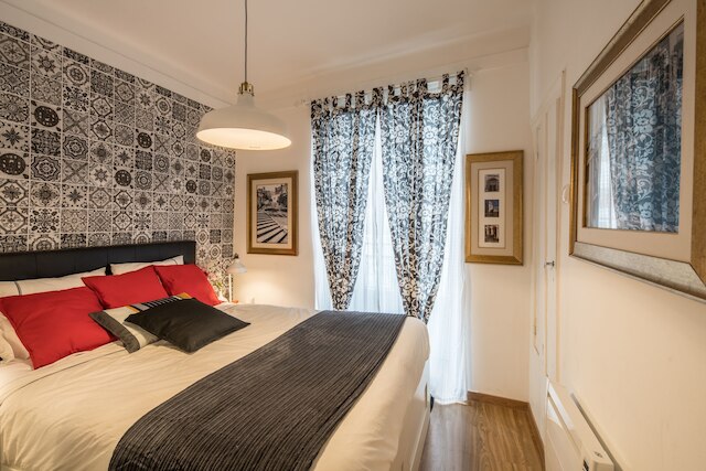 リスボン フラグランス オレンジ フラワーズ