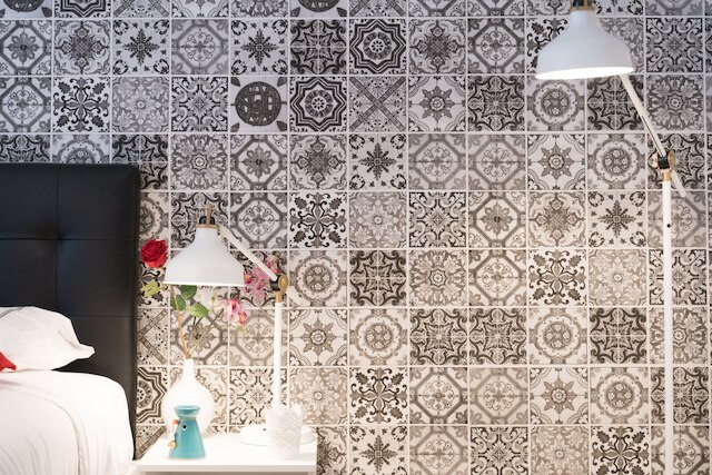 リスボン フラグランス オレンジ フラワーズ