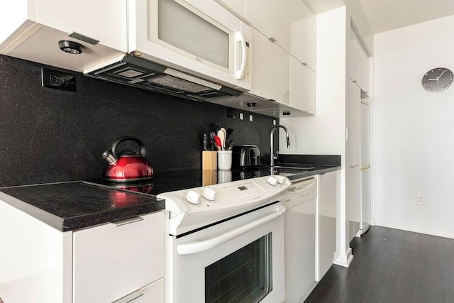 ダウンタウン トロント ラグジュアリー スイーツ