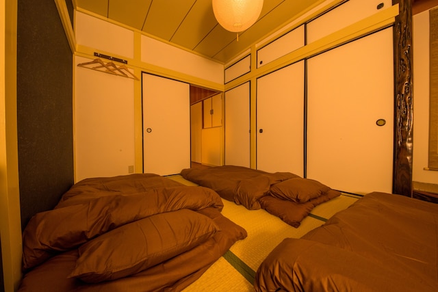 JQヴィラ京都 和〜NAGOMI〜