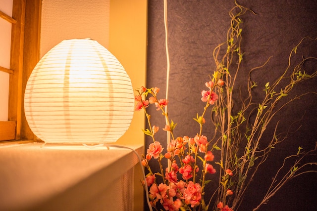 JQヴィラ京都 和〜NAGOMI〜