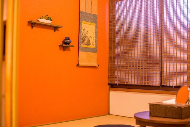 JQヴィラ京都 和〜NAGOMI〜