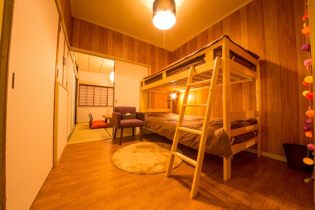 JQヴィラ京都 和〜NAGOMI〜