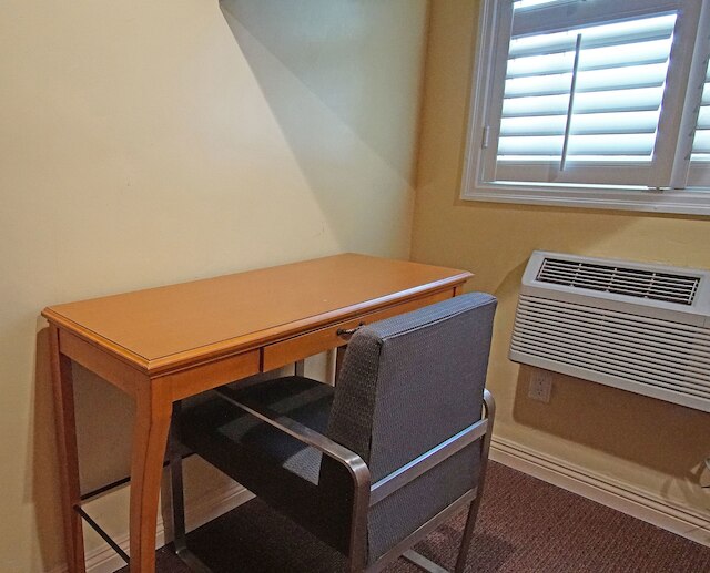 ローザ ベル モーテル - ロサンゼルス