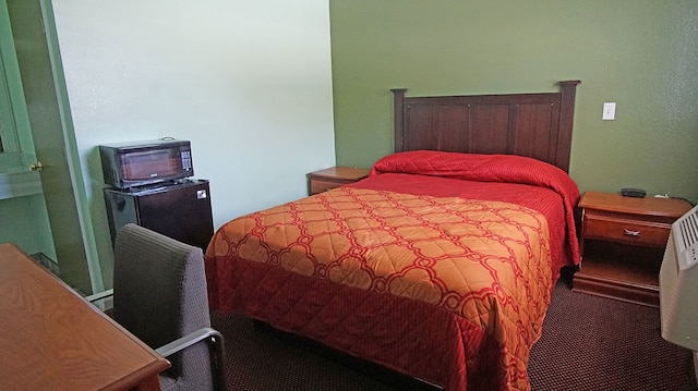 ローザ ベル モーテル - ロサンゼルス