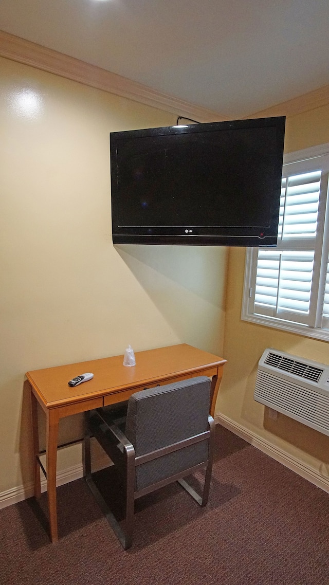 ローザ ベル モーテル - ロサンゼルス