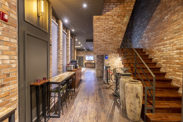 ソルジェンテ ビジネス ホテル