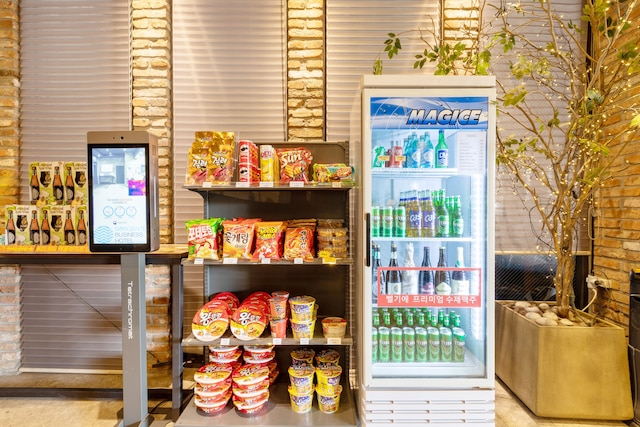 ソルジェンテ ビジネス ホテル