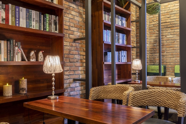 ソルジェンテ ビジネス ホテル